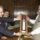 Dalmiya-BCCI-Jagmohan Dalmiya